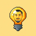 A Crazy Idea